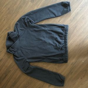 Lululemon Pullover sweatshirt